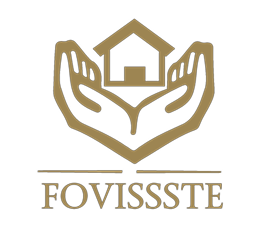 FOVISSSTE