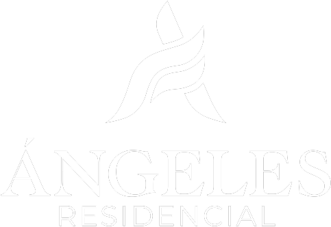 Ángeles Residencial